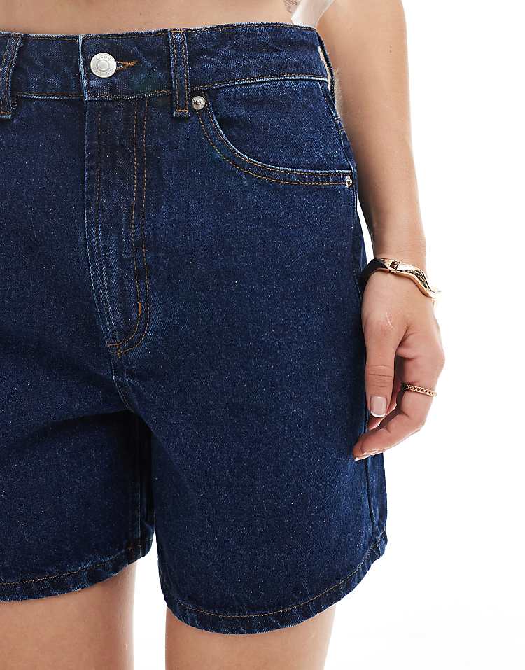 https://images.asos-media.com/products/asos-design-denim-dad-shorts-in-rinse-wash/208436264-4?$n_750w$&wid=750&fit=constrain