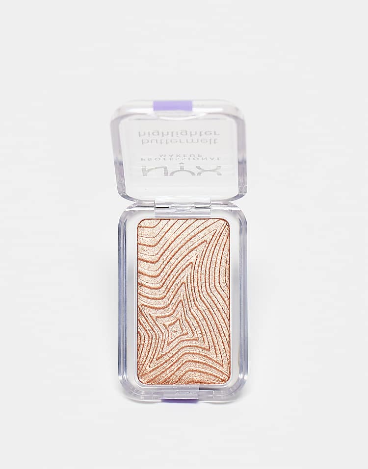 https://images.asos-media.com/products/nyx-professional-makeup-buttermelt-highlighter-butta-in-bronze/208461457-1-buttainbronze?$n_750w$&wid=750&fit=constrain