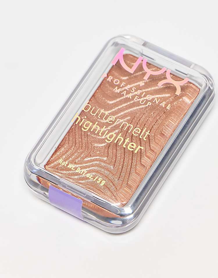 https://images.asos-media.com/products/nyx-professional-makeup-buttermelt-highlighter-butta-in-bronze/208461457-2?$n_750w$&wid=750&fit=constrain