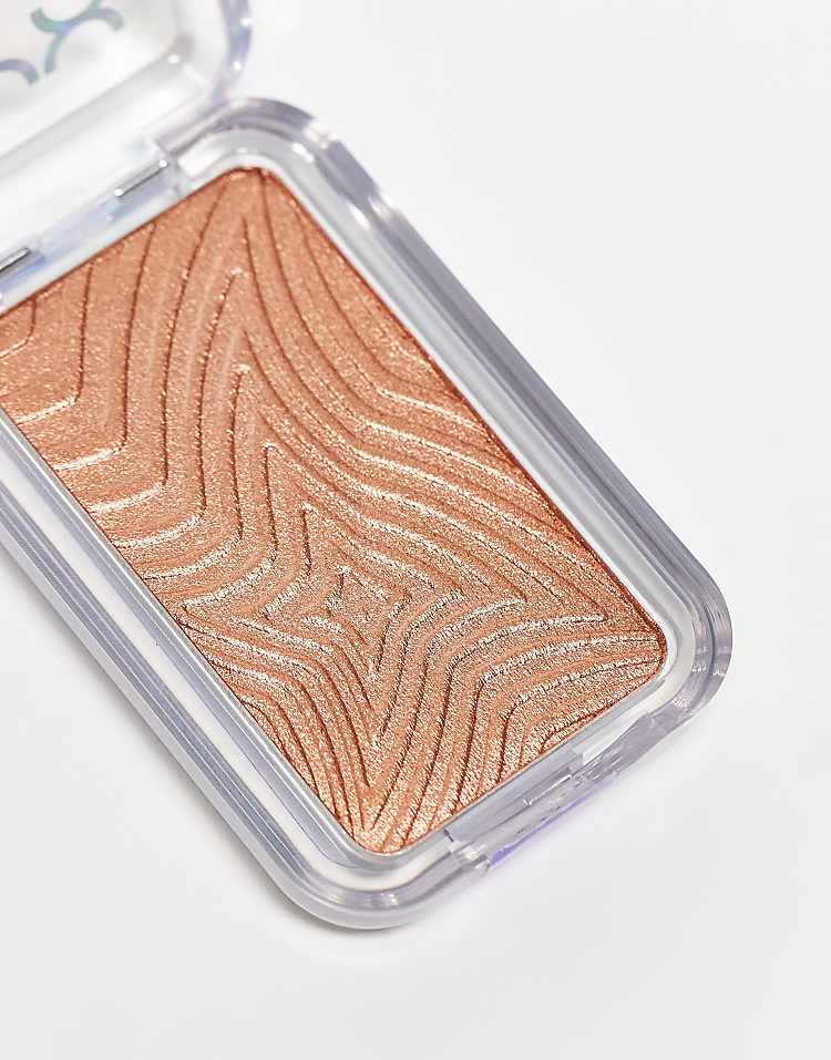 https://images.asos-media.com/products/nyx-professional-makeup-buttermelt-highlighter-butta-in-bronze/208461457-4?$n_750w$&wid=750&fit=constrain