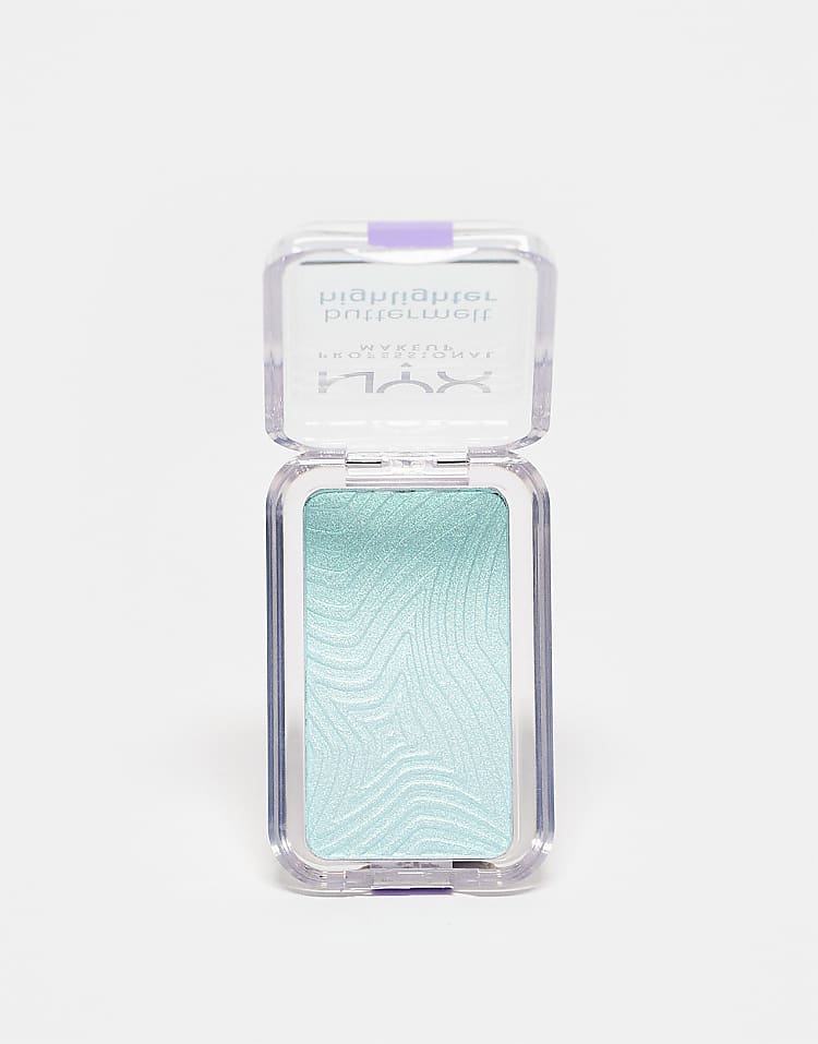 https://images.asos-media.com/products/nyx-professional-makeup-buttermelt-highlighter-butta-mint/208461458-1-buttamint?$n_750w$&wid=750&fit=constrain