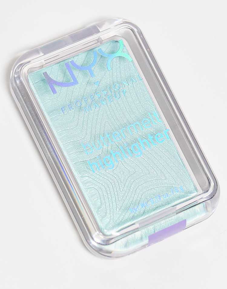 https://images.asos-media.com/products/nyx-professional-makeup-buttermelt-highlighter-butta-mint/208461458-3?$n_750w$&wid=750&fit=constrain