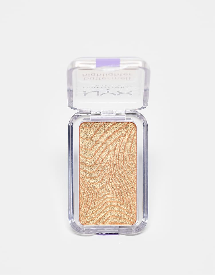 https://images.asos-media.com/products/nyx-professional-makeup-buttermelt-highlighter-butta-bling/208461459-1-buttabling?$n_750w$&wid=750&fit=constrain