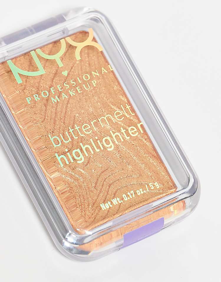 https://images.asos-media.com/products/nyx-professional-makeup-buttermelt-highlighter-butta-bling/208461459-3?$n_750w$&wid=750&fit=constrain