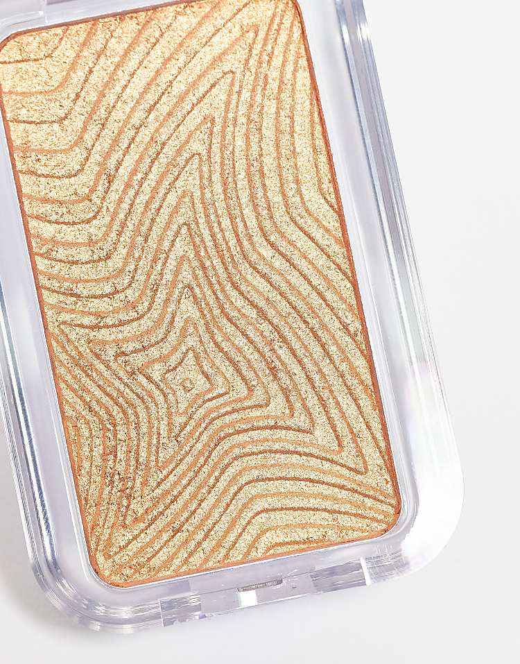 https://images.asos-media.com/products/nyx-professional-makeup-buttermelt-highlighter-butta-bling/208461459-4?$n_750w$&wid=750&fit=constrain