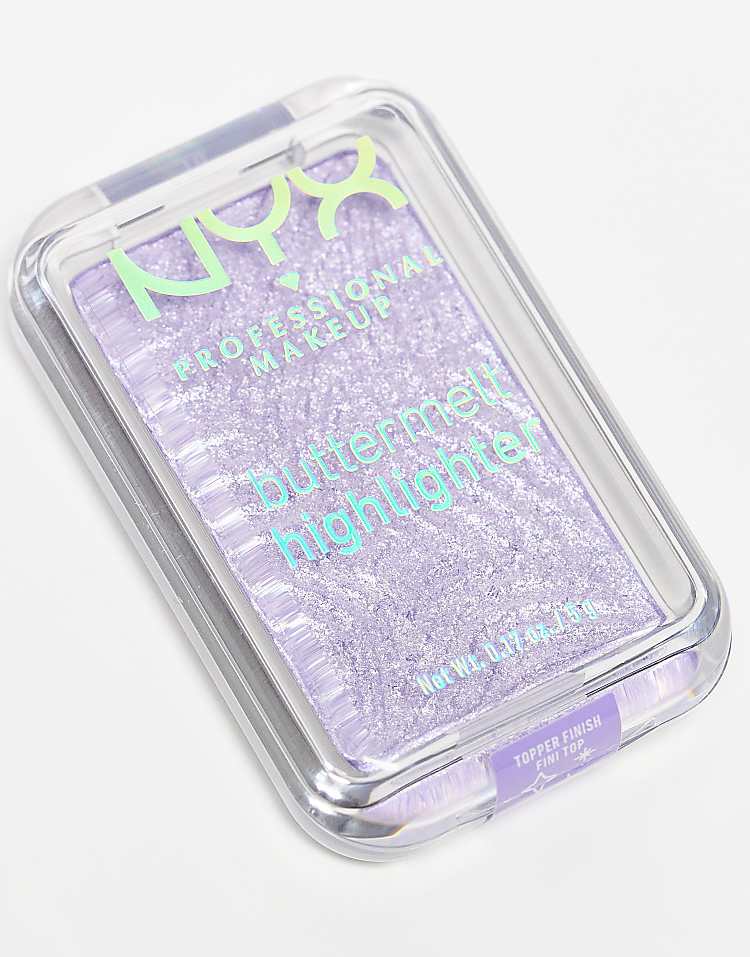 https://images.asos-media.com/products/nyx-professional-makeup-buttermelt-highlighter-no-1-butta/208461465-1-no1butter?$n_750w$&wid=750&fit=constrain
