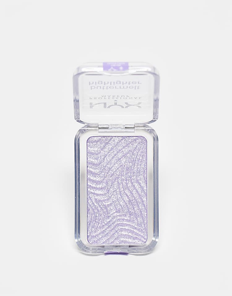 https://images.asos-media.com/products/nyx-professional-makeup-buttermelt-highlighter-no-1-butta/208461465-3?$n_750w$&wid=750&fit=constrain