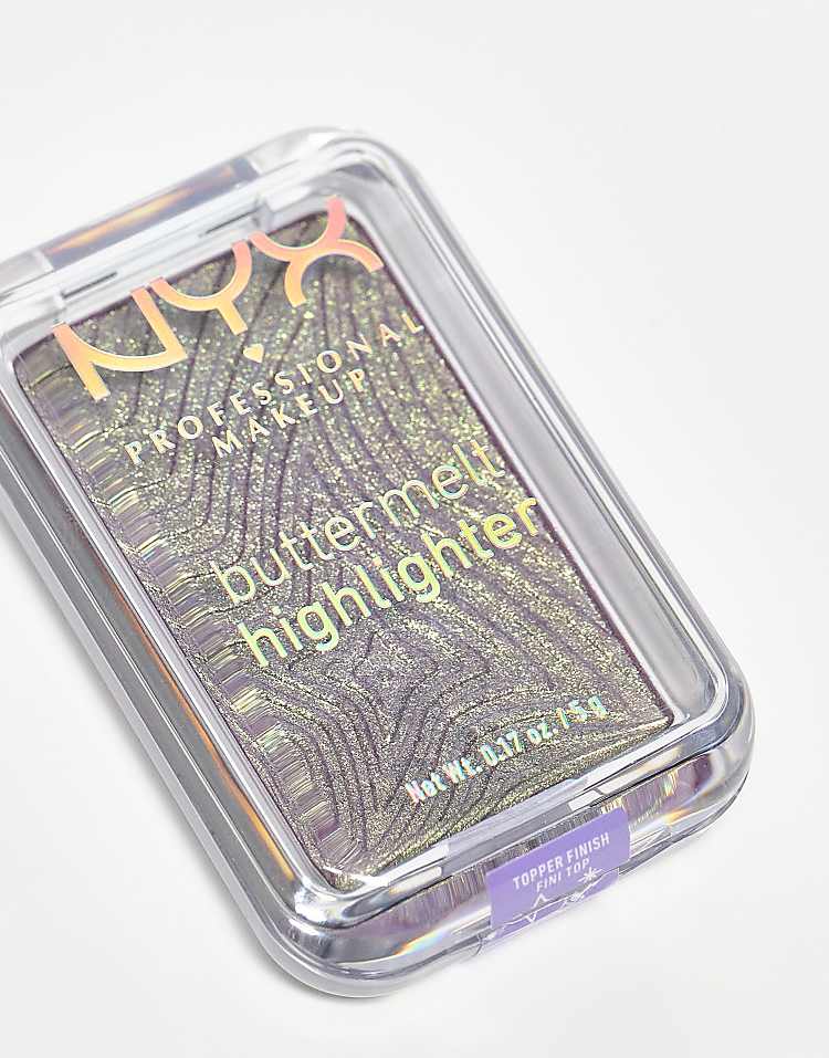 https://images.asos-media.com/products/nyx-professional-makeup-buttermelt-highlighter-butta-in-black/208461468-3?$n_750w$&wid=750&fit=constrain