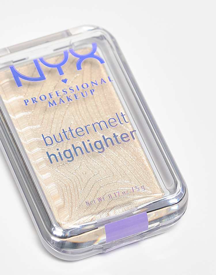 https://images.asos-media.com/products/nyx-professional-makeup-buttermelt-highlighter-bright-butta/208461472-3?$n_750w$&wid=750&fit=constrain