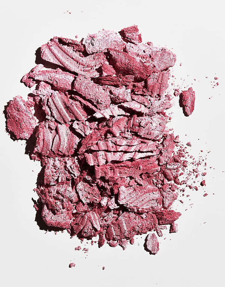 https://images.asos-media.com/products/nyx-professional-makeup-buttermelt-highlighter-u-butta-werk/208461475-2?$n_750w$&wid=750&fit=constrain