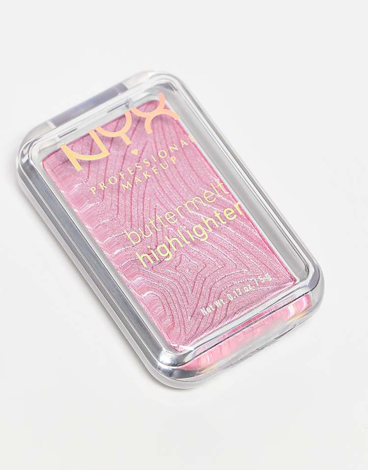 https://images.asos-media.com/products/nyx-professional-makeup-buttermelt-highlighter-u-butta-werk/208461475-3?$n_750w$&wid=750&fit=constrain