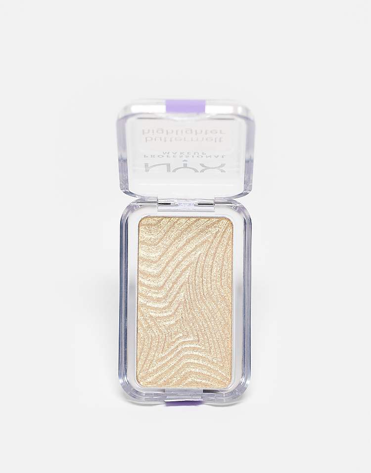 https://images.asos-media.com/products/nyx-professional-makeup-buttermelt-highlighter-butta-than-gold/208461486-3?$n_750w$&wid=750&fit=constrain