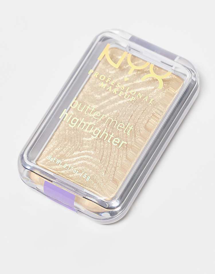 https://images.asos-media.com/products/nyx-professional-makeup-buttermelt-highlighter-butta-than-gold/208461486-4?$n_750w$&wid=750&fit=constrain