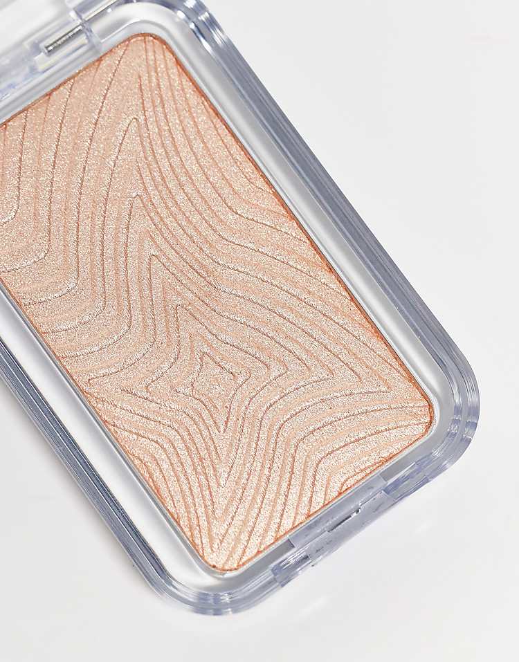 https://images.asos-media.com/products/nyx-professional-makeup-buttermelt-highlighter-glaze-it-butta/208461487-1-glazeitbutta?$n_750w$&wid=750&fit=constrain