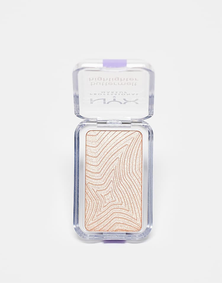 https://images.asos-media.com/products/nyx-professional-makeup-buttermelt-highlighter-glaze-it-butta/208461487-4?$n_750w$&wid=750&fit=constrain