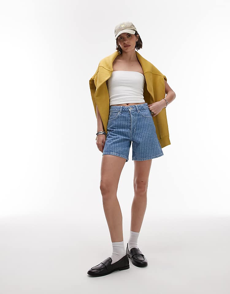 https://images.asos-media.com/products/topshop-denim-editor-shorts-in-bleach-stripe/208469044-1-blue?$n_750w$&wid=750&fit=constrain