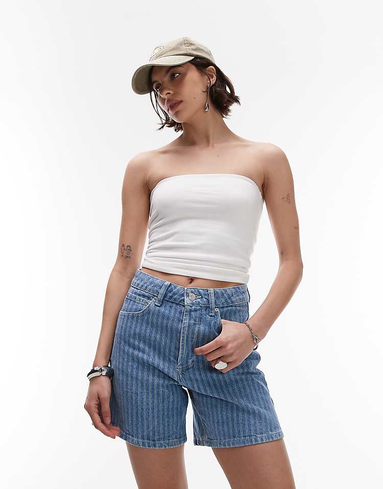 https://images.asos-media.com/products/topshop-denim-editor-shorts-in-bleach-stripe/208469044-2?$n_750w$&wid=750&fit=constrain
