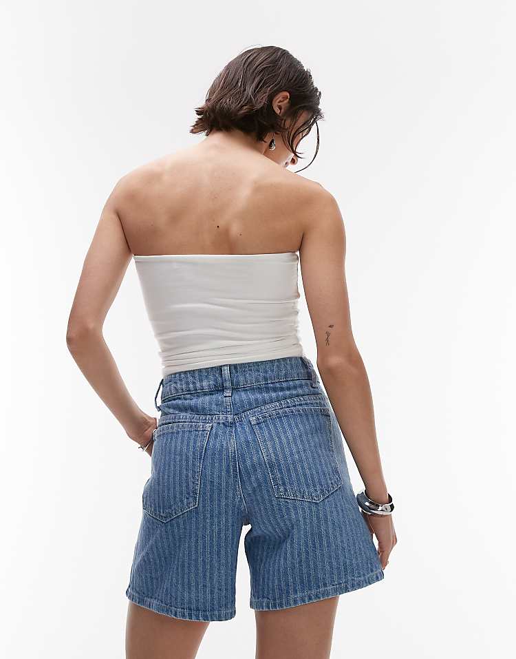 https://images.asos-media.com/products/topshop-denim-editor-shorts-in-bleach-stripe/208469044-3?$n_750w$&wid=750&fit=constrain