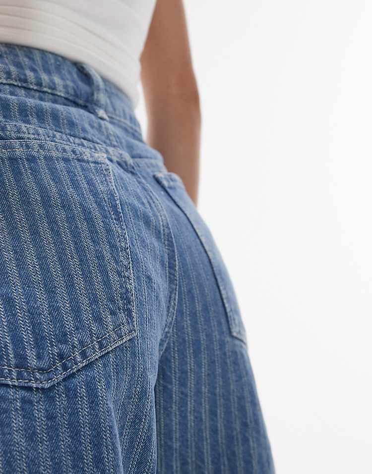 https://images.asos-media.com/products/topshop-denim-editor-shorts-in-bleach-stripe/208469044-5?$n_750w$&wid=750&fit=constrain