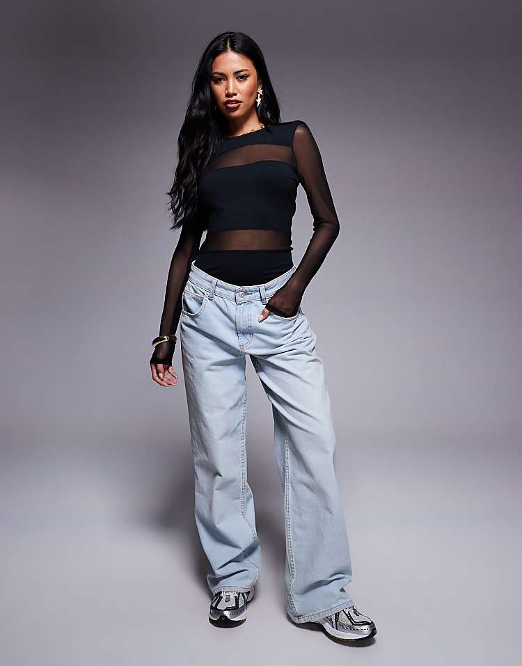 https://images.asos-media.com/products/asos-design-mesh-mix-panel-long-sleeve-bodysuit-in-black/208493912-3?$n_750w$&wid=750&fit=constrain