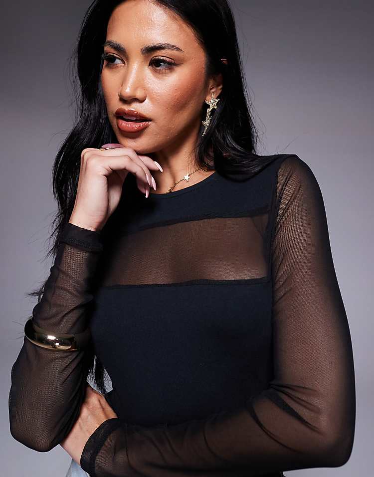https://images.asos-media.com/products/asos-design-mesh-mix-panel-long-sleeve-bodysuit-in-black/208493912-4?$n_750w$&wid=750&fit=constrain