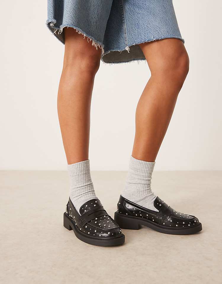 https://images.asos-media.com/products/asos-design-minerva-studded-detail-loafers-in-black/208519859-4?$n_750w$&wid=750&fit=constrain
