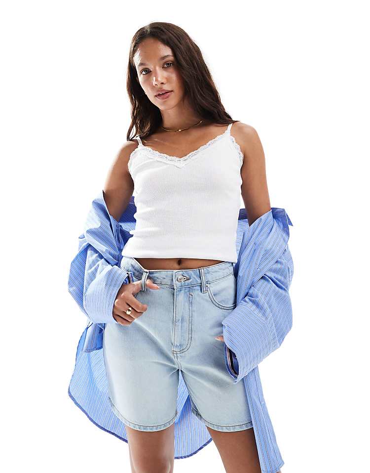 https://images.asos-media.com/products/asos-design-denim-dad-shorts-in-light-wash-blue/208544543-2?$n_750w$&wid=750&fit=constrain