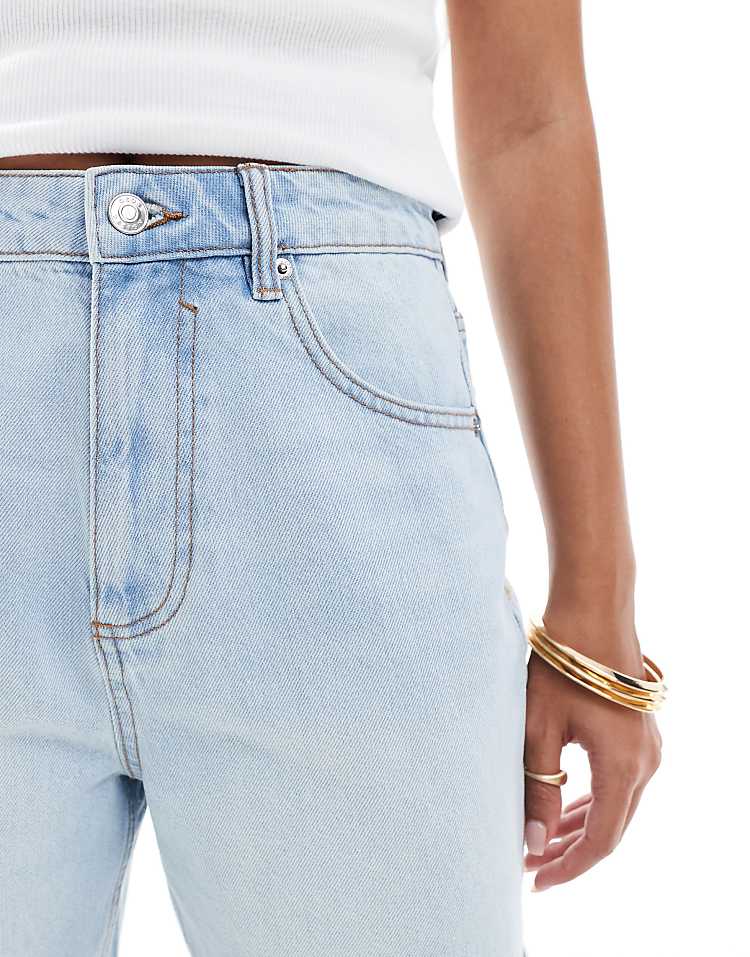 https://images.asos-media.com/products/asos-design-denim-dad-shorts-in-light-wash-blue/208544543-4?$n_750w$&wid=750&fit=constrain