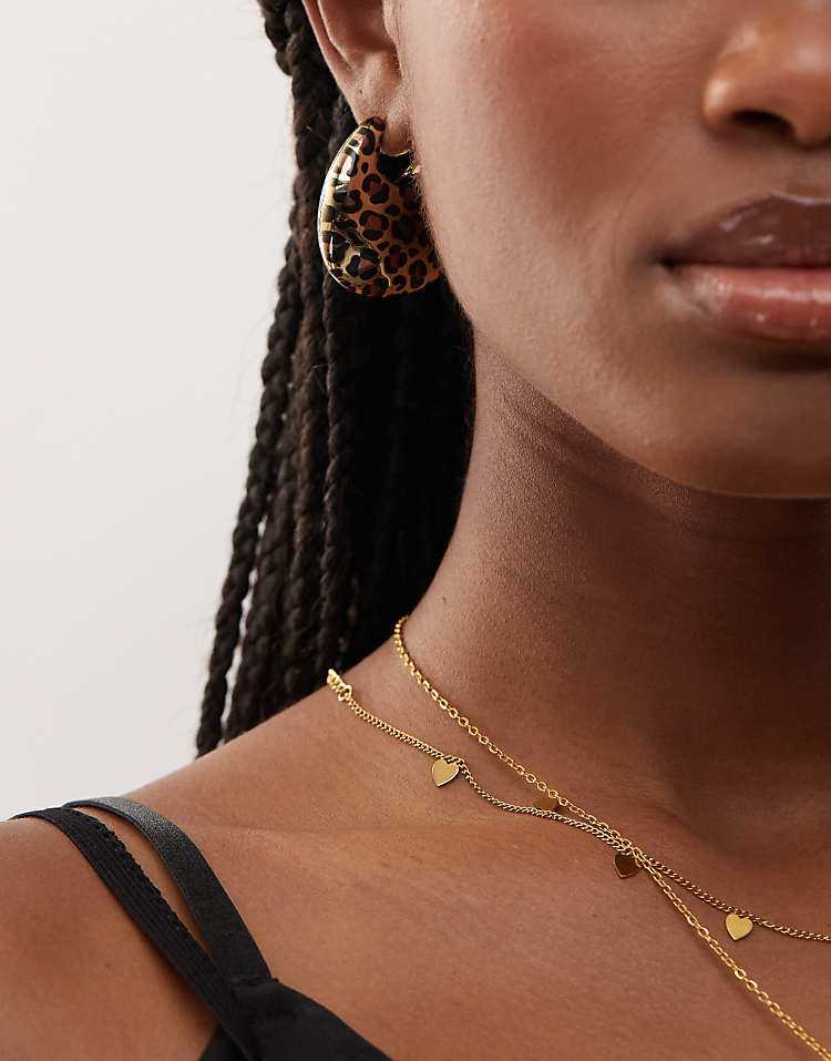 https://images.asos-media.com/products/reclaimed-vintage-chubby-hoop-earrings-in-gold-leopard-print/208564909-3?$n_750w$&wid=750&fit=constrain