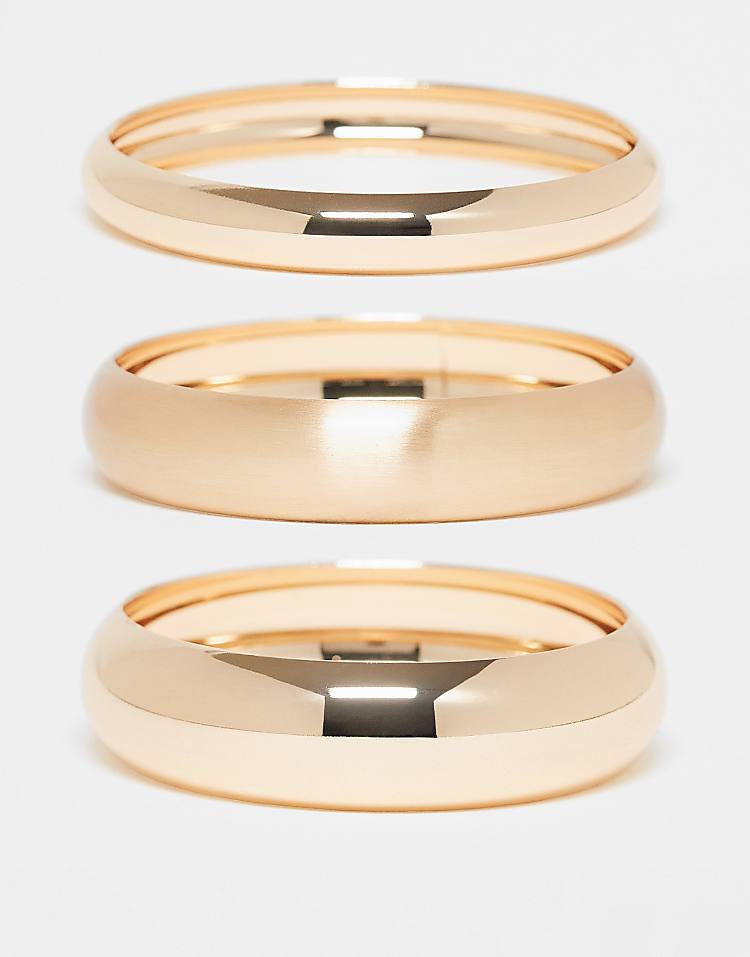 https://images.asos-media.com/products/asos-design-pack-of-3-bangles-in-gold-tone/208583168-1-gold?$n_750w$&wid=750&fit=constrain