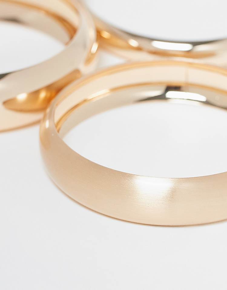 https://images.asos-media.com/products/asos-design-pack-of-3-bangles-in-gold-tone/208583168-2?$n_750w$&wid=750&fit=constrain