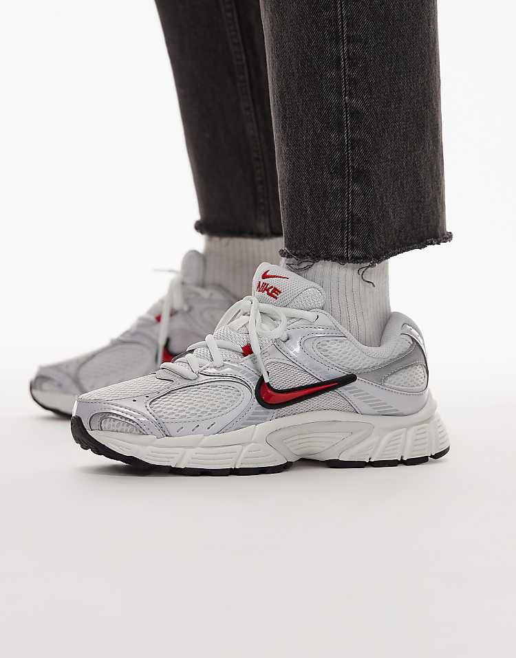 https://images.asos-media.com/products/nike-v5-rnr-sneakers-in-silver-and-red/208617095-5?$n_750w$&wid=750&fit=constrain