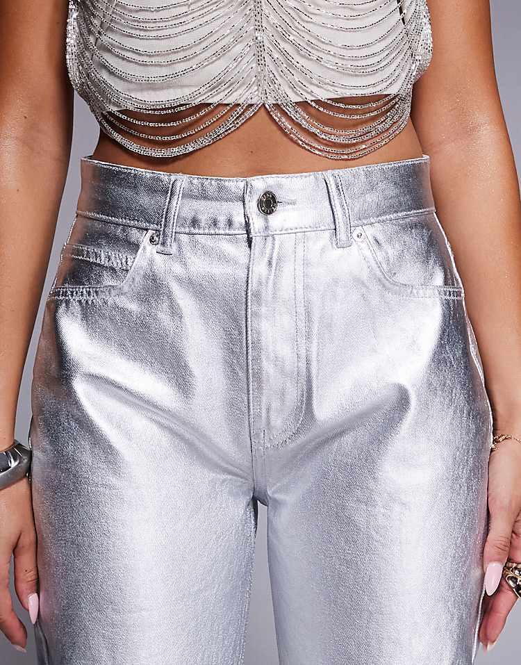 https://images.asos-media.com/products/asos-design-everyday-barrel-leg-jeans-in-metallic-silver/208659911-5?$n_750w$&wid=750&fit=constrain