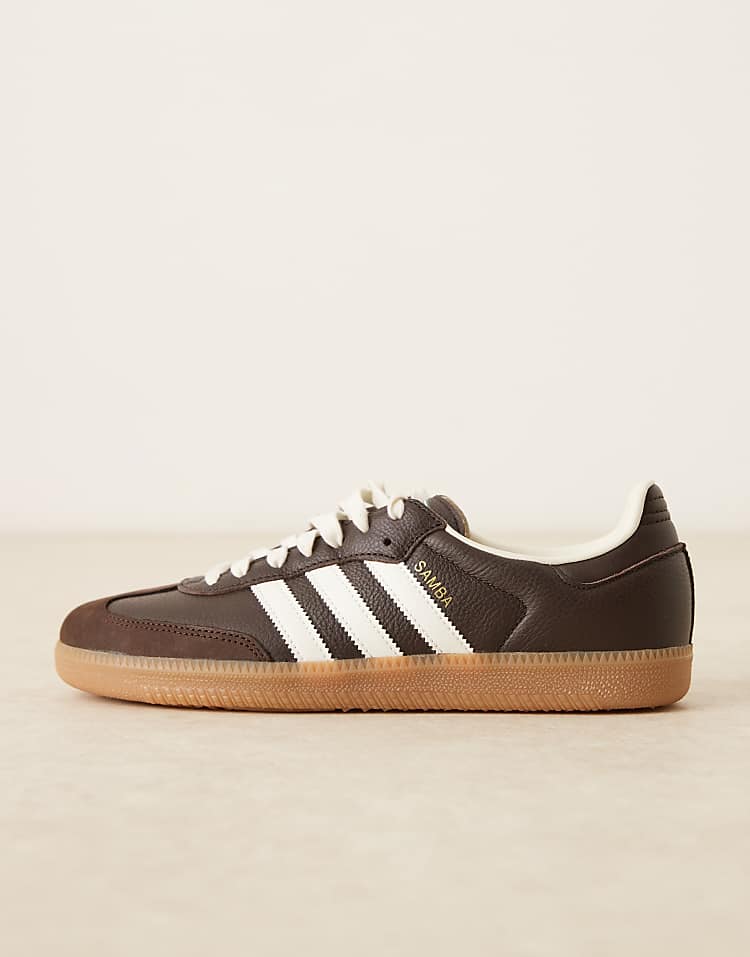 https://images.asos-media.com/products/adidas-originals-samba-og-sneakers-in-dark-brown-and-white/208669695-5?$n_750w$&wid=750&fit=constrain
