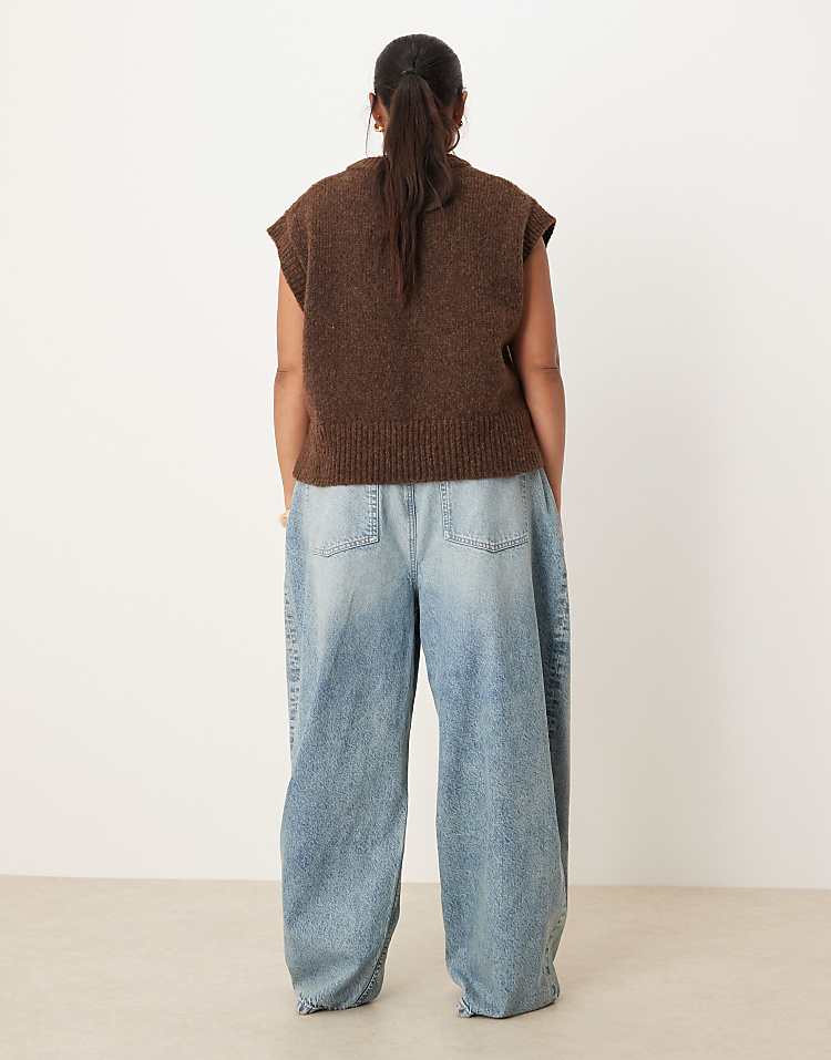 https://images.asos-media.com/products/asos-design-curve-high-waist-barrel-jeans-in-pale-vintage-wash/208706191-2?$n_750w$&wid=750&fit=constrain