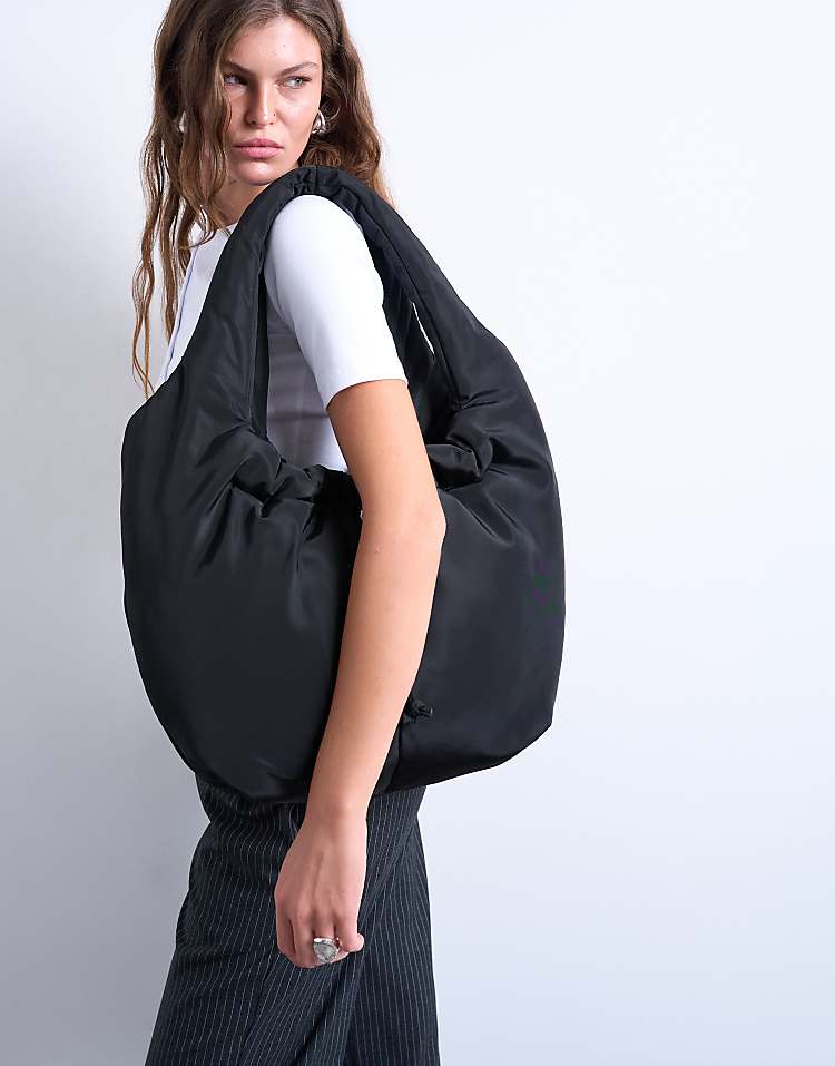https://images.asos-media.com/products/topshop-sia-ruched-nylon-shoulder-bag-in-black/208737205-1-black?$n_750w$&wid=750&fit=constrain