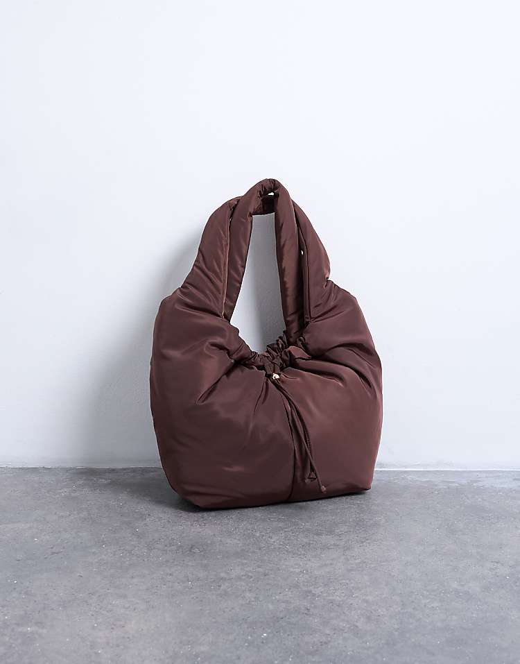 https://images.asos-media.com/products/topshop-sia-ruched-nylon-shoulder-bag-in-chocolate/208737628-2?$n_750w$&wid=750&fit=constrain