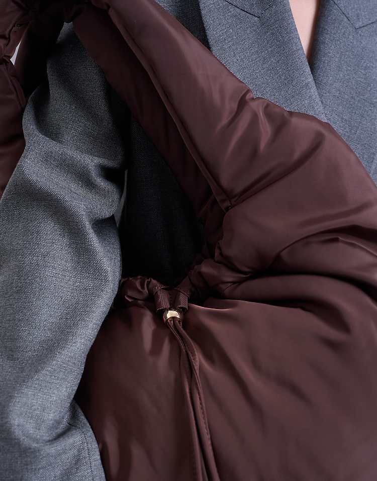 https://images.asos-media.com/products/topshop-sia-ruched-nylon-shoulder-bag-in-chocolate/208737628-3?$n_750w$&wid=750&fit=constrain
