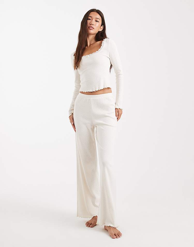 https://images.asos-media.com/products/miss-selfridge-pointelle-square-neck-top-in-cream/208756916-2?$n_750w$&wid=750&fit=constrain