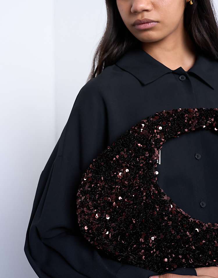 https://images.asos-media.com/products/topshop-santana-scoop-sequin-shoulder-bag-in-chocolate/208782006-4?$n_750w$&wid=750&fit=constrain