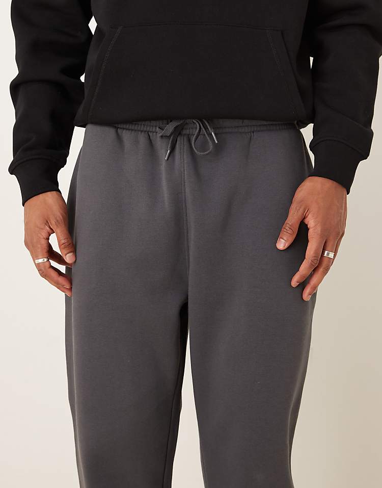 https://images.asos-media.com/products/asos-design-essential-tapered-sweatpants-in-washed-black/208788629-4?$n_750w$&wid=750&fit=constrain