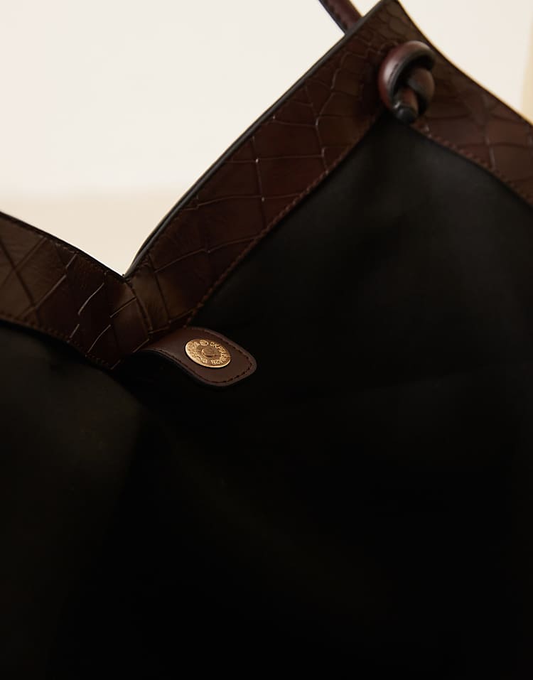 https://images.asos-media.com/products/asos-design-tubular-handle-vase-tote-bag-in-chocolate-croc/208789219-4?$n_750w$&wid=750&fit=constrain