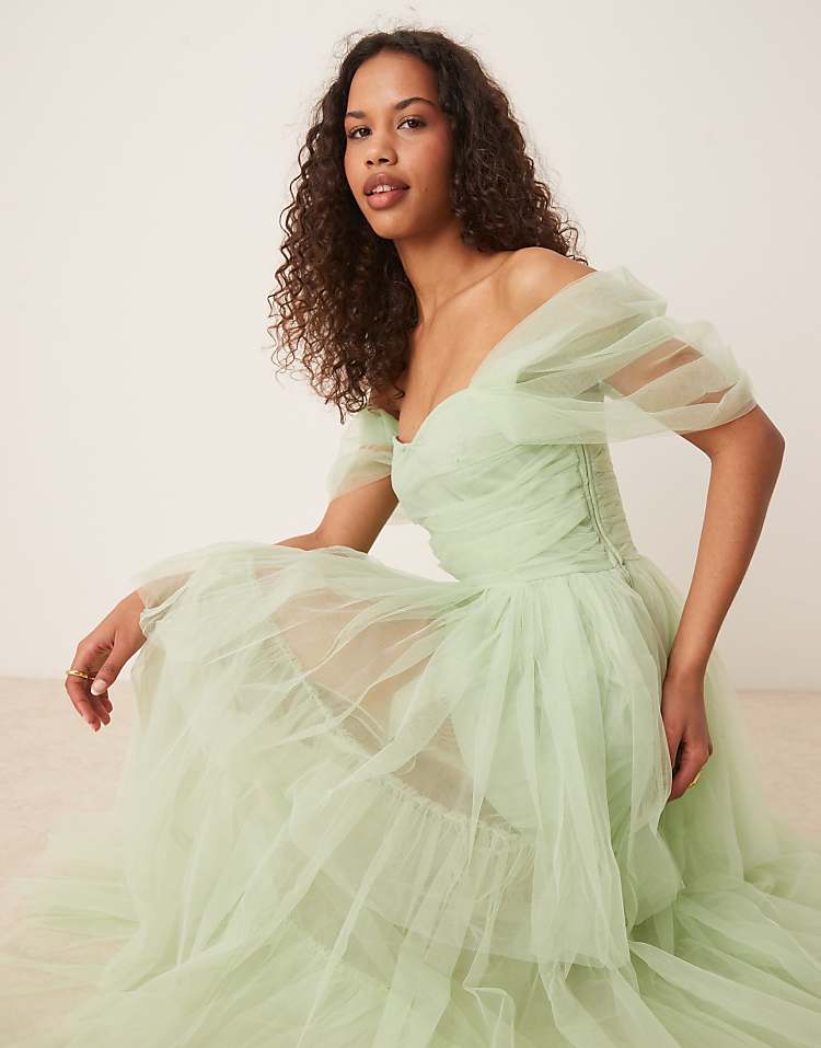 https://images.asos-media.com/products/lace-beads-off-shoulder-high-low-tulle-maxi-dress-in-sage/208814886-1-sage?$n_750w$&wid=750&fit=constrain