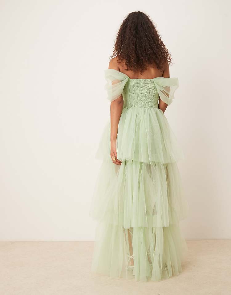 https://images.asos-media.com/products/lace-beads-off-shoulder-high-low-tulle-maxi-dress-in-sage/208814886-4?$n_750w$&wid=750&fit=constrain