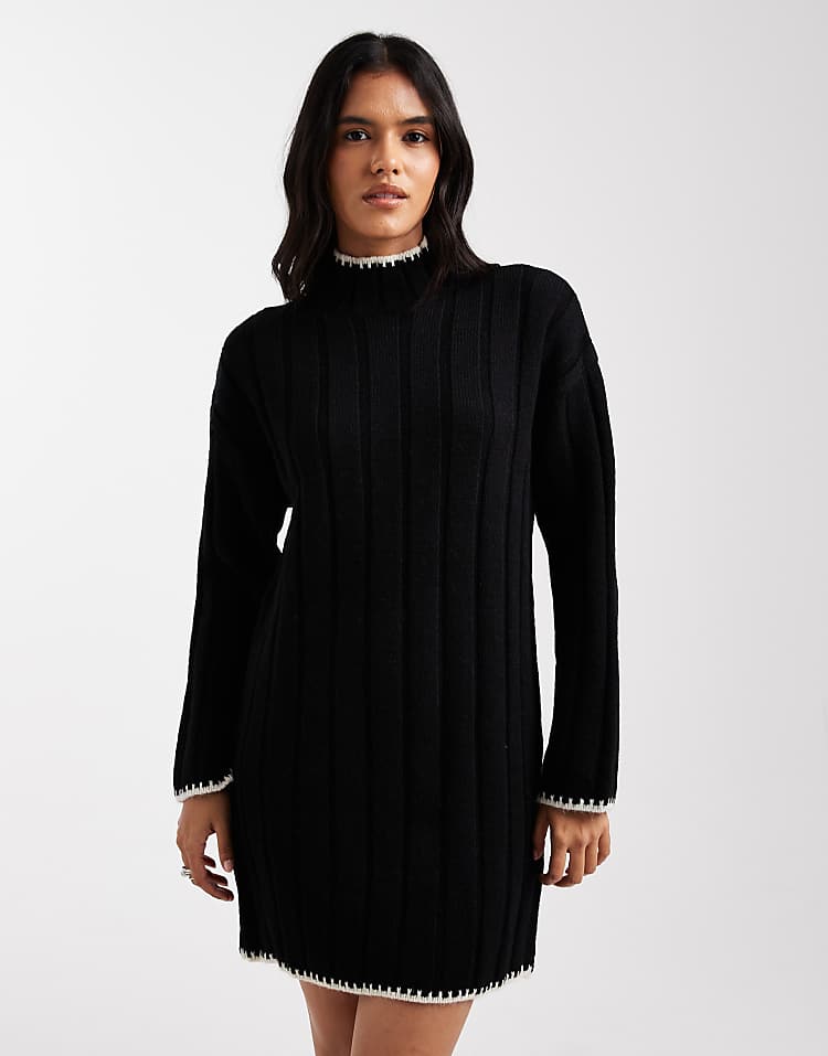 https://images.asos-media.com/products/only-contrast-stitch-knit-mini-dress-in-black/208818529-3?$n_750w$&wid=750&fit=constrain