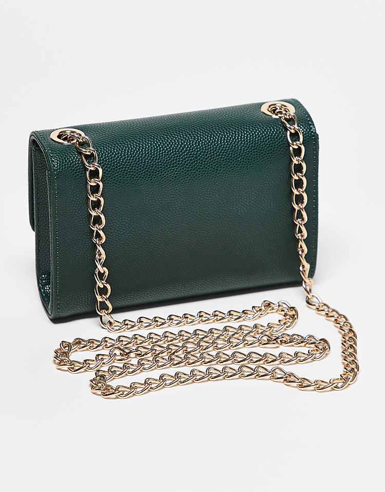 https://images.asos-media.com/products/valentino-divina-crossbody-bag-in-deep-green/208825687-3?$n_750w$&wid=750&fit=constrain