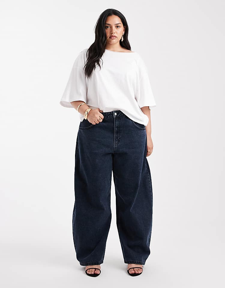 https://images.asos-media.com/products/asos-design-curve-high-waisted-barrel-leg-jeans-in-blue-black/208853159-1-blueblack?$n_750w$&wid=750&fit=constrain
