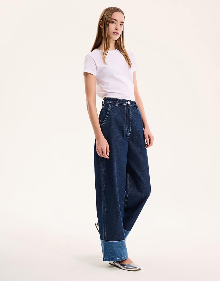 https://images.asos-media.com/products/omnes-portland-contrast-jeans-in-blue/208891089-1-blue?$n_750w$&wid=750&fit=constrain