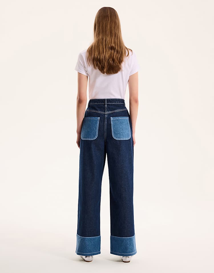 https://images.asos-media.com/products/omnes-portland-contrast-jeans-in-blue/208891089-2?$n_750w$&wid=750&fit=constrain