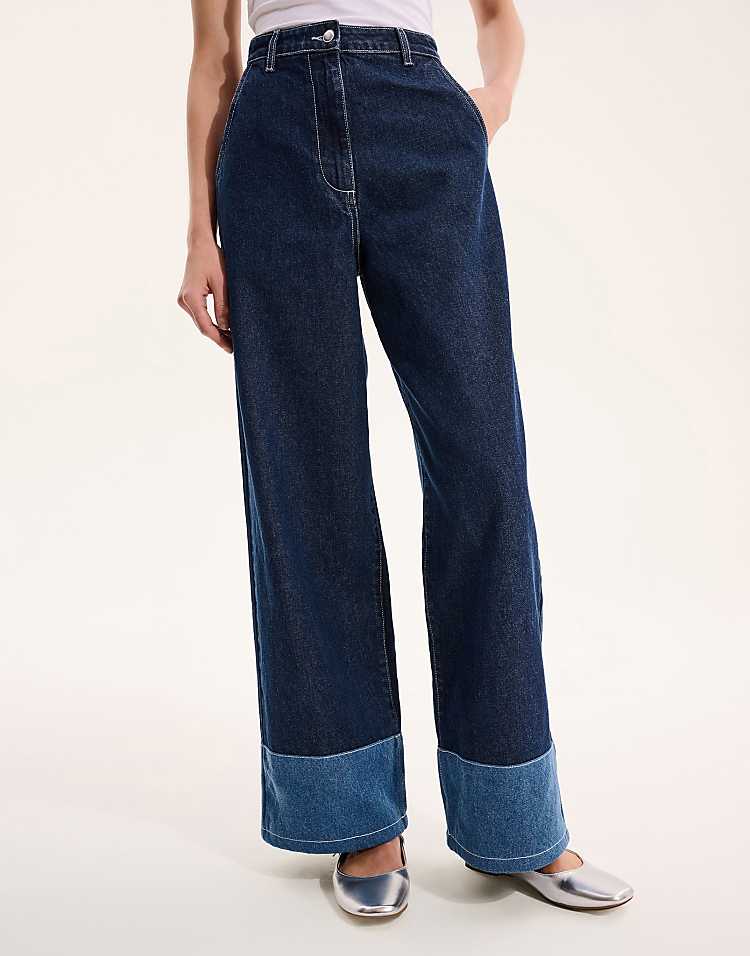 https://images.asos-media.com/products/omnes-portland-contrast-jeans-in-blue/208891089-3?$n_750w$&wid=750&fit=constrain